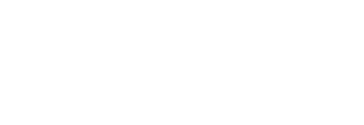 Agrace Energia (branca)