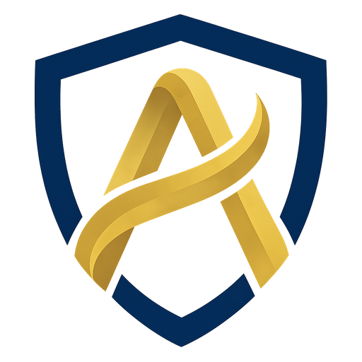 Ícone