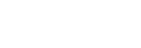 Agrace Proteção Veicular