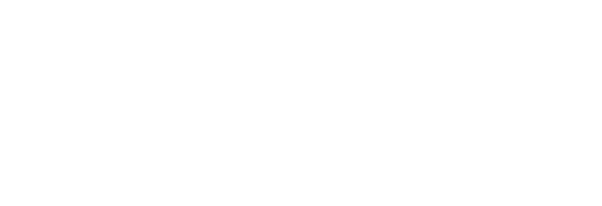 Logo branca