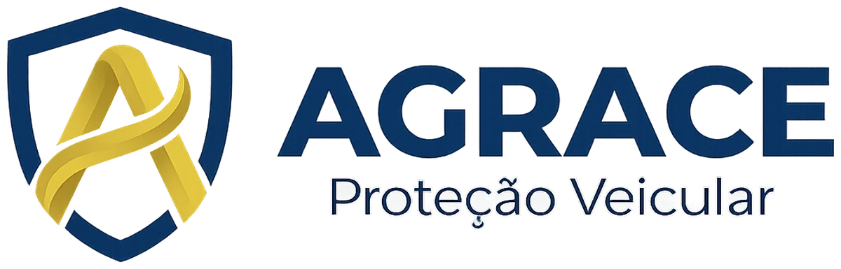 Logo principal